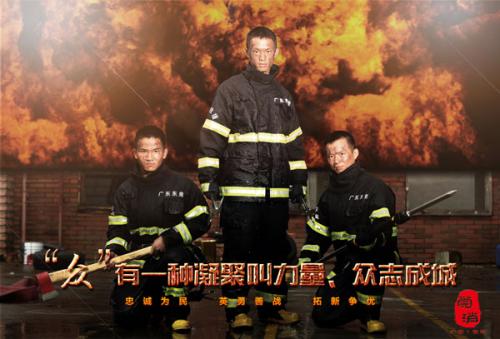 巴黎-萨克雷大学Diploma in Economics